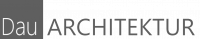 Dau ARCHITEKTUR